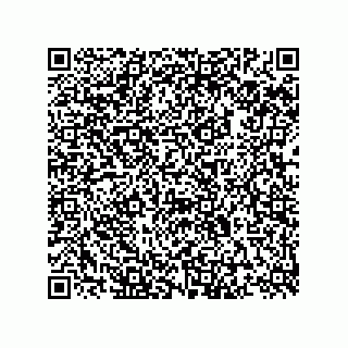 vCard 74832606027