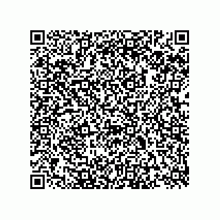 vCard 74832606031