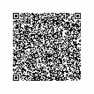 vCard 74832606057