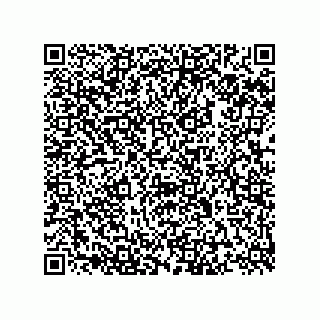 vCard 74832606077