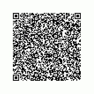 vCard 74832606085