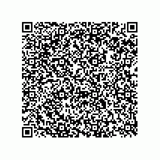 vCard 74832606102