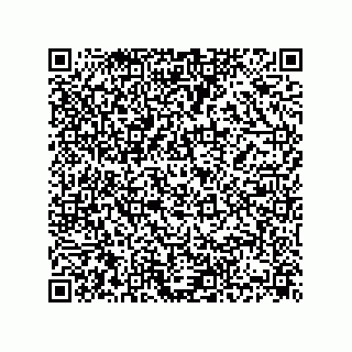 vCard 74832606110