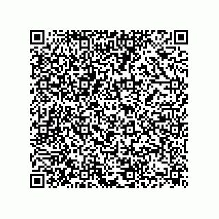 vCard 74832606111