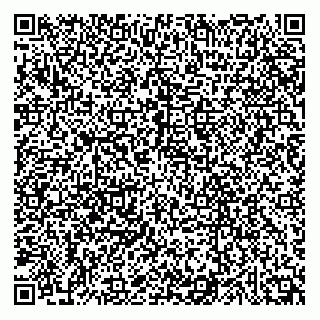 vCard 74832606121