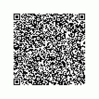 vCard 74832606131
