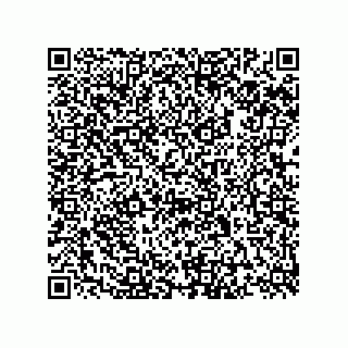vCard 74832606136