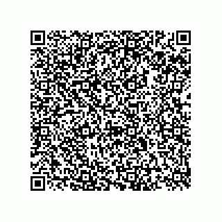 vCard 74832606142