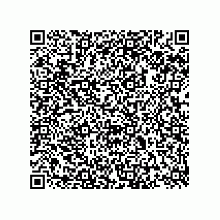 vCard 74832606155