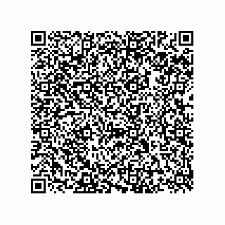 vCard 74832606156