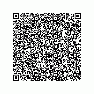 vCard 74832606157