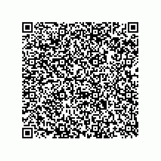 vCard 74832606159