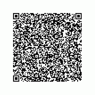 vCard 74832606162