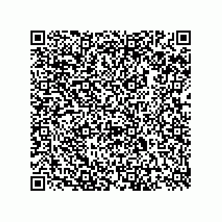 vCard 74832606164