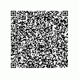 vCard 74832606167