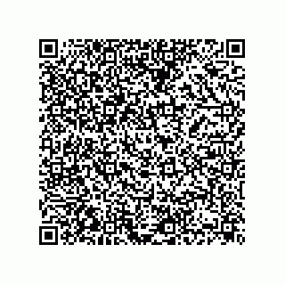 vCard 74832606170