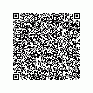 vCard 74832606173
