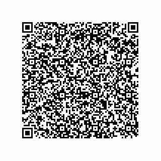 vCard 74832606199
