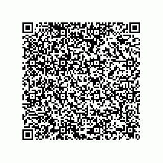 vCard 74832606211