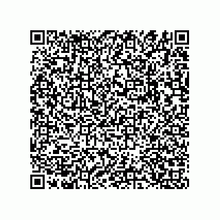 vCard 74832606221