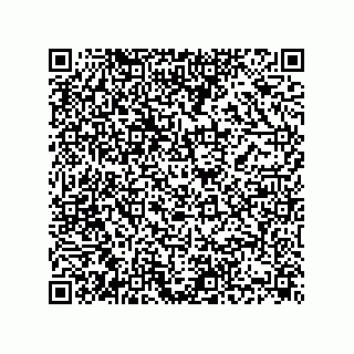 vCard 74832606229
