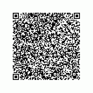 vCard 74832606247