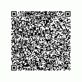 vCard 74832606248