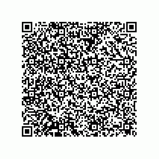 vCard 74832606249