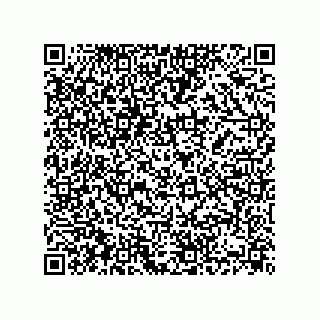 vCard 74832606273