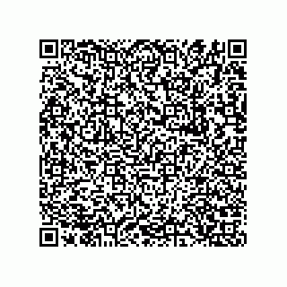vCard 74832606274