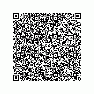 vCard 74832606281