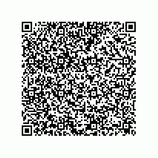 vCard 74832606284