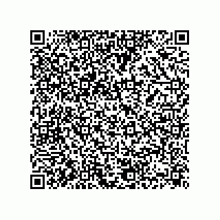 vCard 74832606293