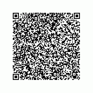vCard 74832606306