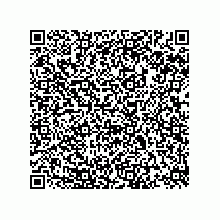 vCard 74832606331