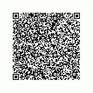 vCard 74832606350