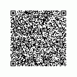 vCard 74832606361