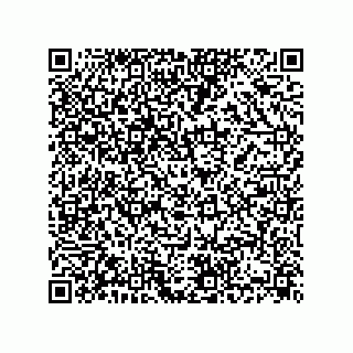 vCard 74832606368