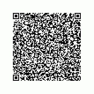 vCard 74832606373