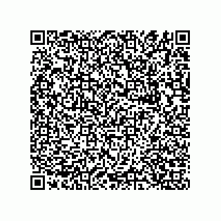 vCard 74832606382