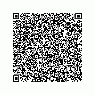 vCard 74832606398