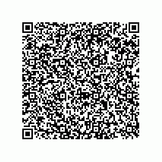 vCard 74832606399