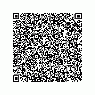 vCard 74832679000