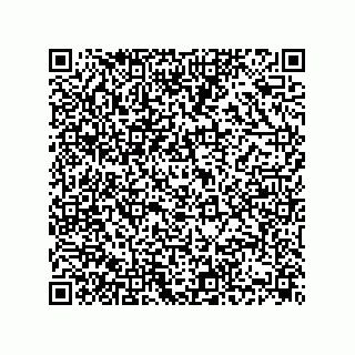 vCard 74832679001