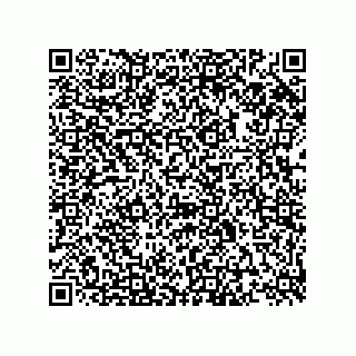 vCard 74832679002