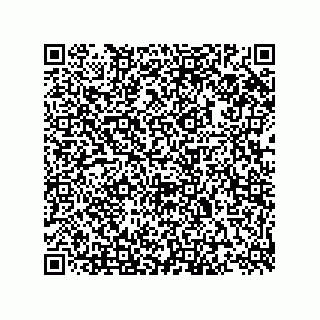 vCard 74832679003