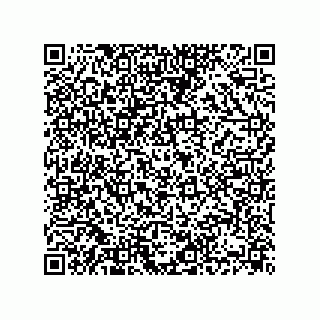 vCard 74832679004