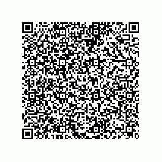vCard 74832679005