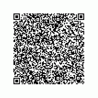 vCard 74832679006
