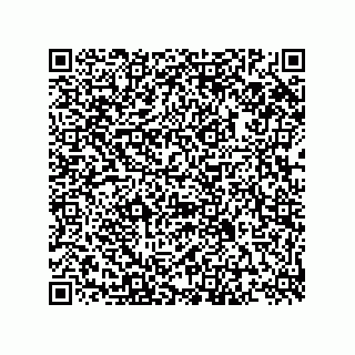 vCard 74832679007
